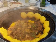 -好灶头铁锅炖(万象城店)