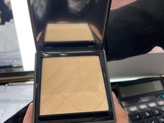 -BURBERRY(上海港汇恒隆广场店)