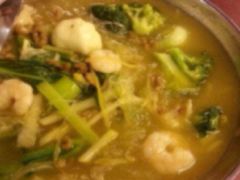 iphone_upload_pic-老奶奶私房菜(天台里街店)