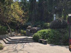 -云龙山