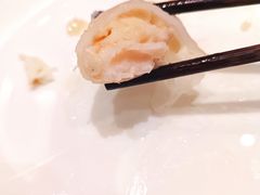 -頂好酒家·经典粤菜(海信广场店)
