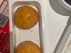 -左庭右院鲜牛肉火锅(南通CBD大有境店)