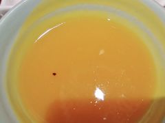 -黑牛黑猪烤肉专门店(万象城店)