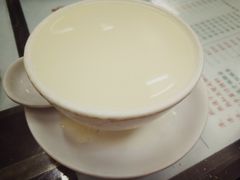 -义顺牛奶公司(新马路老店)