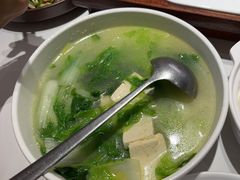 -滇铺子·云南特色菜·鲜花野菜季(东风东路c86店)