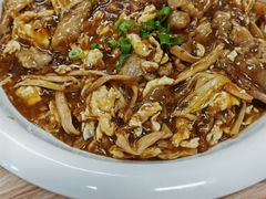 -食客居(缔景店)