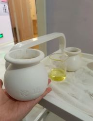 -紫琪尔胸部养护中心