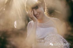 -施华洛婚纱摄影会所(范阳中路店)