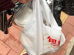 -包道广式点心专门店(东山口店)