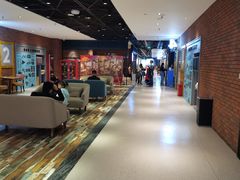 -华夏优加影城(长和国际店)