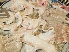 -星海汇海鲜自助烤肉火锅(百大店)