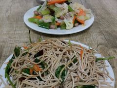 -津门永胜包子铺(哈尔滨道总店)