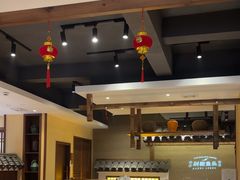 -渔乡米香·剁椒鱼头(四方坪店)