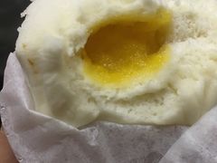 -花少爷的粥(中贸广场店)