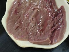 腰片-大龙火锅(老店)