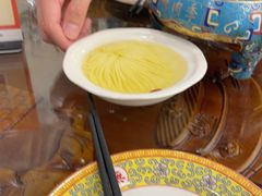 -烤肉季饭庄