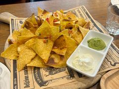 -蓝枪鱼Blue Marlin Fusion(星海店)