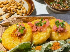 -贵府酸汤牛肉火锅·贵州老字号(飞山街店)