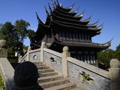 -韩湘水博园