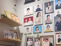 -方快—照相馆(七宝领展广场店)