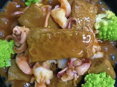 -道南書院·私房菜·早午茶·茶馆