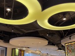 -新宝餐厅(流塘店)