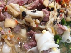 -舒记粉店(七星路店)
