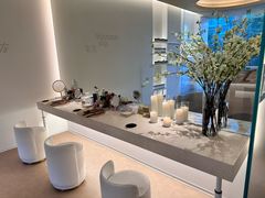 -左右Massage/Spa(长寿路店)