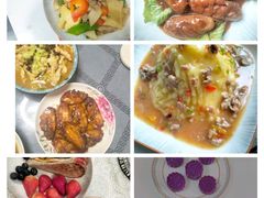 -佳禾月嫂育儿嫂(拱墅店)