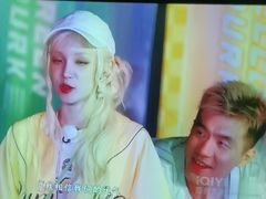 -天禧影院式足道·SPA(梅林店)