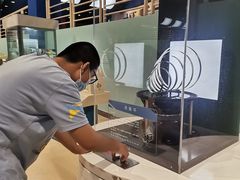 -福州科技馆