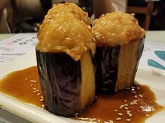 -点点心点心专门店(旺角店)