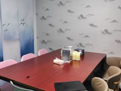 -剧狐剧本杀(徐汇1号店)