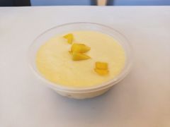 -椰小咖(亚龙湾东榕美食广场店)