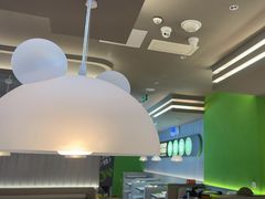 -蛙喔牛蛙(淮安吾悦店)
