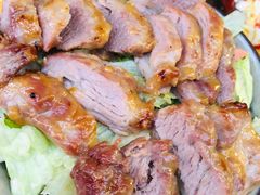 -花食间餐吧(远大购物中心群力店)