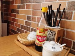 -大耳光馄饨(玫瑰天街店)