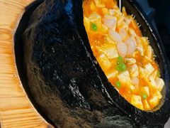 -醉庐·新上海菜(南京西路店)