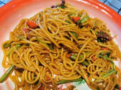 -江西老表·经典江西八大碗