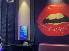 -音乐派KTV(银泰城店)