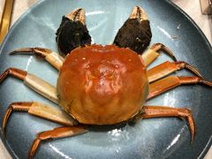 -逸道(益丰·外滩源店)