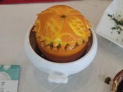 -楼外楼(西湖景区孤山路店)