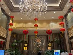 -新雅粤菜馆(南京东路店)