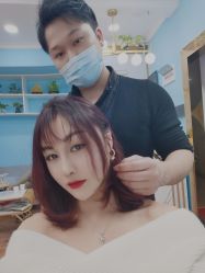 -Z.F私人订制