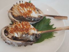 -奕景海鲜酒家· 大连海鲜(星海广场店)