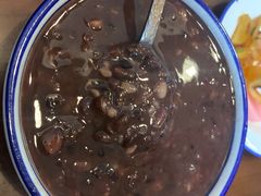 -袁妈红豆汤(重庆总店)