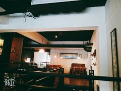 -CALDO CALDO 卡多厨房(双盛花园店)