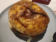 -必胜客(八一店)