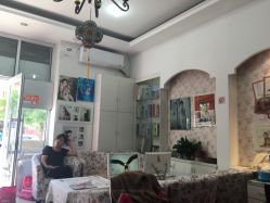 -婴爱儿童摄影 BabyloveStudio(中山门店)
