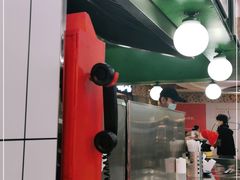 门面-黑粉你肥牛火锅粉(泛悦汇KA店)